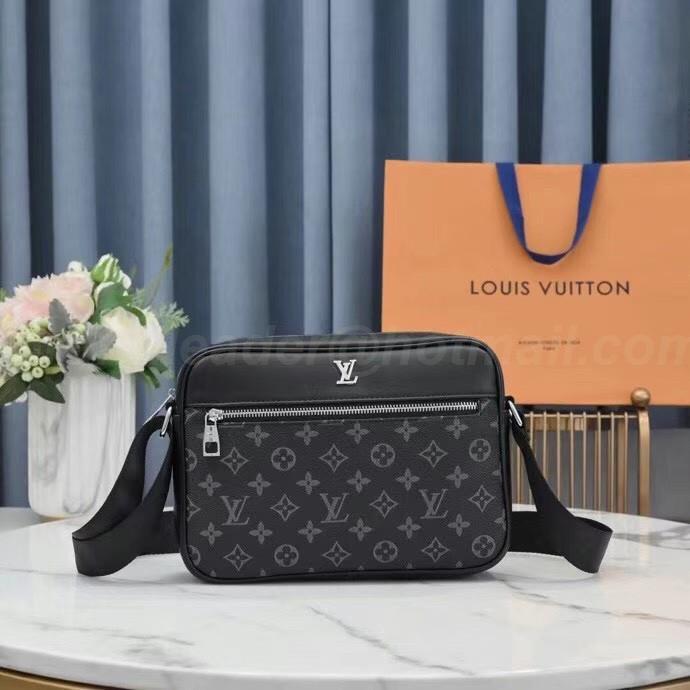 LV Handbags 149